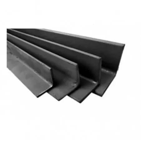 ANGULO 30 X 3 X 6MT (1-1/4X1/8)