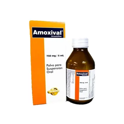 AMINOVIVAL ORAL  X GALON