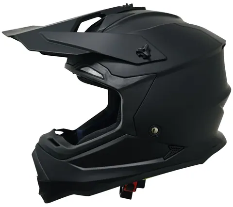 CASCODURO X 1 LT INVET