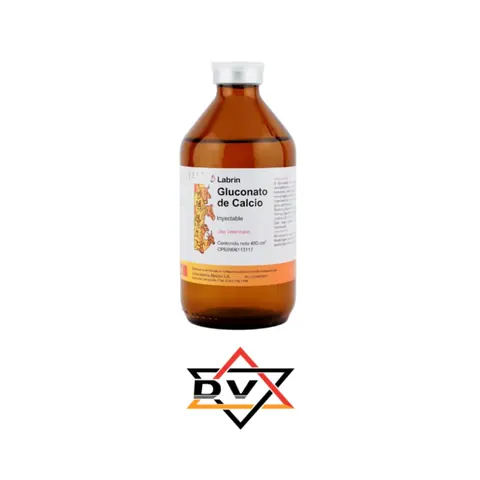 ACEITE ALCANFORADO INY X 250 CC "RINCON"