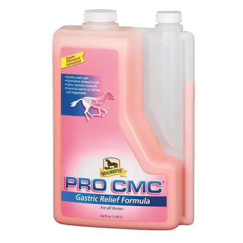 ABSORBINE PRO CMC 1.89 LT