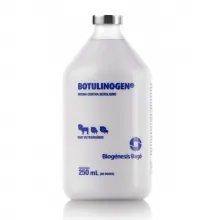 AFTOGEN OLEO 2 ML X 50 DS 100 ML