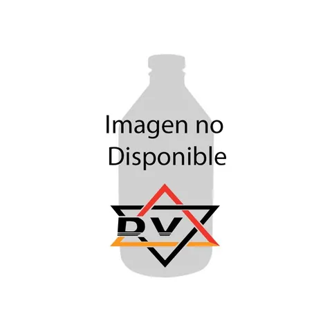 ANFLAGEC X 100 GR. SERVINSUMOS