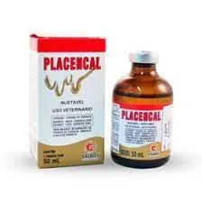 CALBIZOL 12% X 100ML