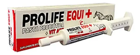 BOVIFORT PROBIOTICO 35G