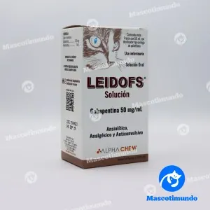 CICLINIX DOXICICLINA ORAL 50ML