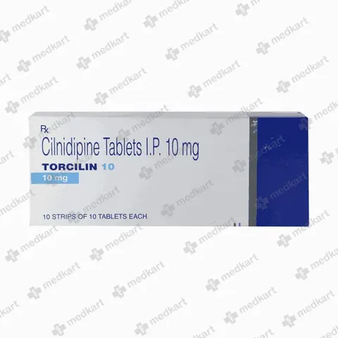 CICLINIX X 10 TAB 100MG