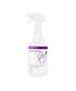 BACTERMISIL X 1000ML