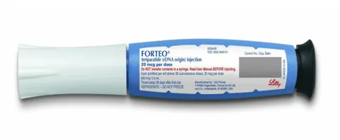 AFTOFORTE X 50 ML (25 DS) LOTE 013