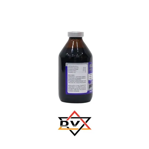 BABECIDE APC X 500ML (ALDOR)