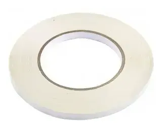 CINTA EMBALAR TRANSPARENTE 2´´X 137.16MT
