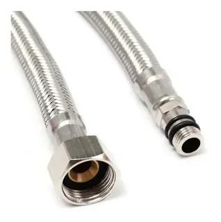 CANILLA METALICA 1/2 X 1/2 GDESEO