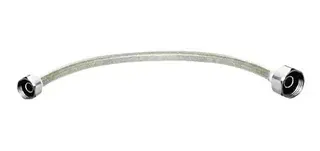 CANILLA NYLON 1/2X5/8 CAN0303M METAL