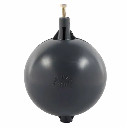 BOYA P/ W.C. PVC 1/4