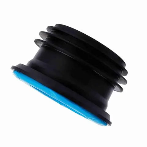 ANILLO DE CERA PARA SANITARIO3"
