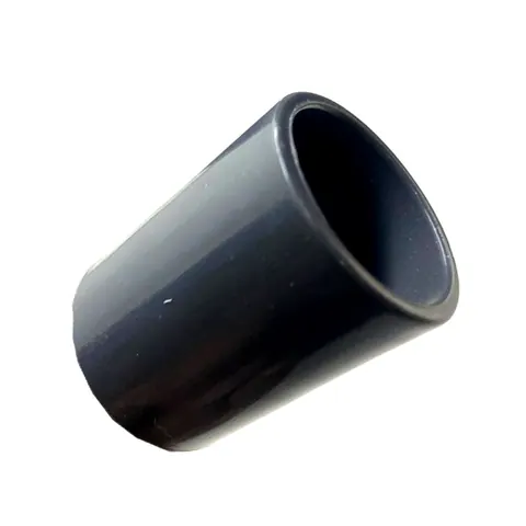 ANILLO PVC LISO AGUA FRIA 1/2