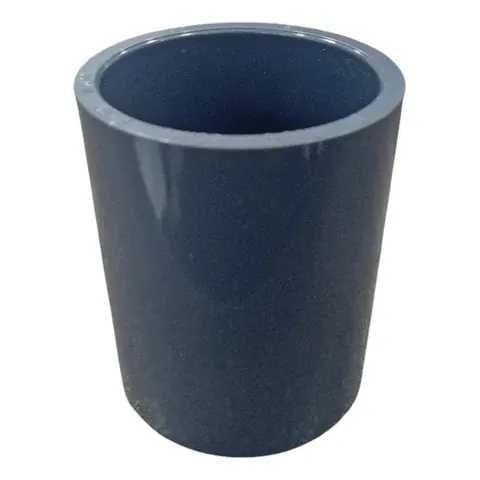 ANILLO PVC LISO AGUA FRIA 3/4
