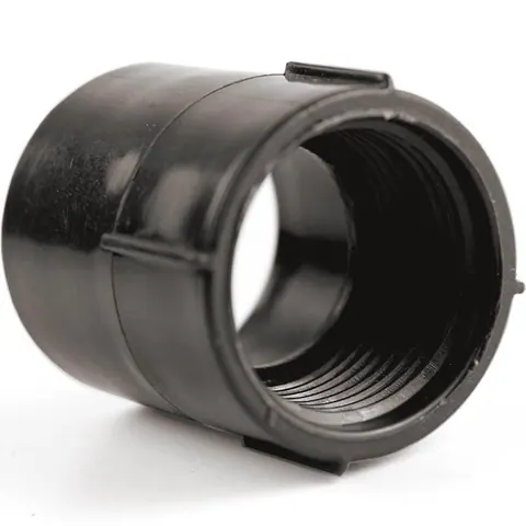 ADAPTADOR PVC HEMBRA A/FRIA  3/4
