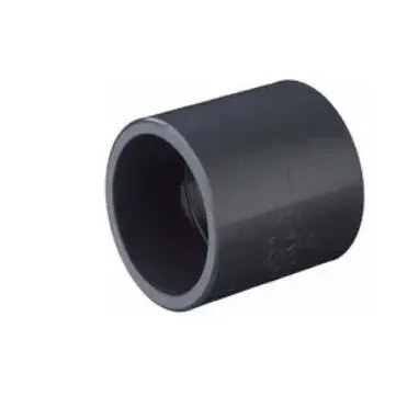 ANILLO PVC AGUA FRIA BLANCO 3/4"