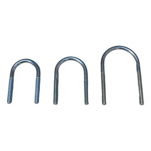 ABRAZADERA PVC 32 X 25  ( 1X3/4)